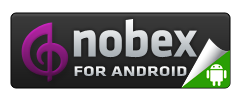 Nobex for Android